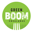 Green Boom
